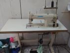 juki 8300 boro motar fresh condition