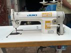 জুকি 8300N সেলাই মেশিন! Juki sewing machine