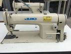 Juki 8300n single needle machine