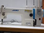 Juki DDL-5530-N sewing machine