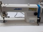 Juki DDL-5530-N Sewing Machine