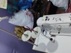 Juki Electric Sewing machine