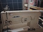 juki embroidery machine