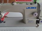 Juki f4 sewing machine