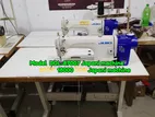 Juki Japanese সেলাই মেশিন