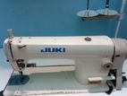 Juki Sewing Machine