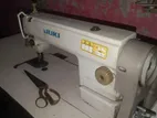Juki Machine