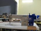 Juki Model 8700-7