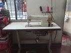 Juki Sewing Machine