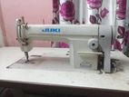 Juki Plain sewing machine (Running)