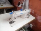 Juki Plen Machine