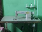 Juki Sellai Machine