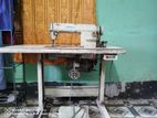 juki sewing machine sell.