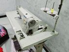 Juki sewing machine