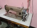 Juki Sewing Machine