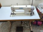 Juki sewing machine