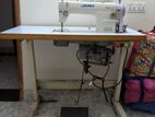 Juki Sewing Machine