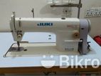 juki Sewing Machine