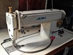 Juki Sewing Machine