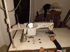 Juki Sewing Machine