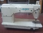 JUKI Sewing Machine