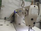 juki sewing machine