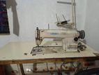 JUKI Sewing machine