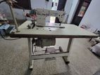 JUKI SEWING MACHINE