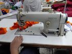 Juki Sewing Machine Sellar