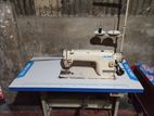 Juki Sewing Maching