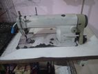 Juki Swhing Machine