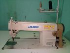 JUKI sewing machine for sell.
