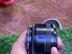 lens sale