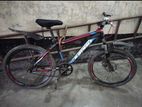 Bicycle for sell