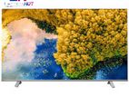 Jumma Special Offer (Singer Primax SLE55GU5000TV 55")
