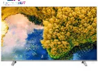 Jumma Special Offer (Singer Primax SLE55GU5000TV 55")