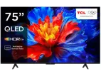 Jumma Special Offer (TCL 75P8K 75")