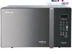 Jumma Special Offer (Whirlpool Magiccook 30L )