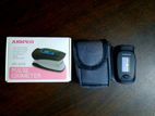 Jumper 500D Pulse Oximeter