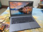 Jumper Ezbook S5