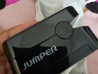 JUMPER JPD-500G Portable Fingertip Pulse Oximeter