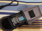 Jumper pulse oximeter