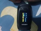 jumper pulse oximeter jpd-500d-OLED version