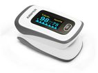 JUMPER – PULSE OXIMETER JPD-500E