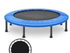 Jumping Trampoline 60 inch Big size