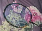 Racket for sell