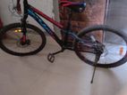 Bicycle for sell