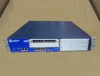 Juniper Router J2350