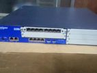 Juniper Router J2350