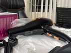 Jupiter jp 2376 hair drayer free delivery